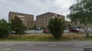 Bostadsrätt till salu, Nacka, Ormingeringen