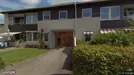 Bostadsrätt till salu, Linköping, Kvinnebyvägen