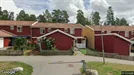 Lägenhet till salu, Södertälje, Kakelvägen<span class="blurred street-number" onclick="ProcessAdRequest(5798846)"><span class="hint">Se väg-nr</span>[xxxxxxxx]</span>