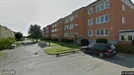 Bostadsrätt till salu, Köping, Kihlmansgatan