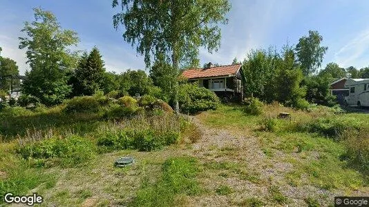 Lägenheter till salu i Västerås - Bild från Google Street View