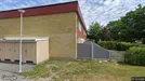 Lägenhet att hyra, Linköping, Rydsvägen