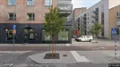 Lägenhet att hyra, Linköping, Sveagatan