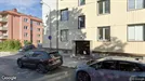 Lägenhet till salu, Sundbyberg, Tallgatan