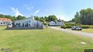 Lägenhet till salu, Strömstad, Dynekilsvägen
