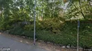 Lägenhet till salu, Norrköping, Bandygränd