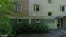 Lägenhet till salu, Uppsala, Bellmansgatan