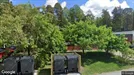 Lägenhet till salu, Uppsala, Storskogsvägen