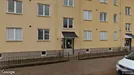 Lägenhet till salu, Skövde, Tränggatan
