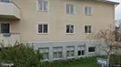 Lägenhet till salu, Vaxholm, Pilgatan