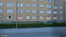 Lägenhet till salu, Uppsala, Petterslundsgatan