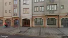 Lägenhet till salu, Linköping, Drottninggatan