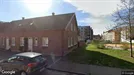 Lägenhet till salu, Halmstad, Bergsgatan<span class="blurred street-number" onclick="ProcessAdRequest(5798920)"><span class="hint">Se väg-nr</span>[xxxxxxxx]</span>