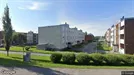 Lägenhet till salu, Luleå, Burströmsvägen