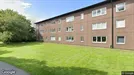 Lägenhet till salu, Eslöv, Rönnebergavägen