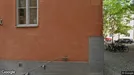 Lägenhet till salu, Kungsholmen, Grubbensringen