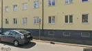 Bostadsrätt till salu, Trollhättan, Tingvallavägen