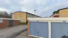 Bostadsrätt till salu, Västerås, Dragverksgatan