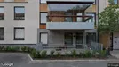 Bostadsrätt till salu, Linköping, Ridderstads gata