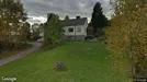 Lägenhet till salu, Timrå, Hagavägen