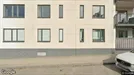 Bostadsrätt till salu, Täby, Källtorpsvägen