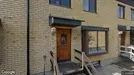 Bostadsrätt till salu, Gävle, Rävpasset