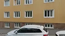 Lägenhet till salu, Östersund, Rådhusgatan