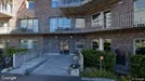 Lägenhet till salu, Mölndal, Samuel Norbergsgatan
