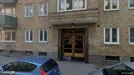 Lägenhet till salu, Malmö Centrum, Uppsalagatan