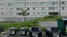 Lägenhet att hyra, Majorna-Linné, Pennygången
