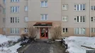 Lägenhet att hyra, Umeå, Mariehemsvägen
