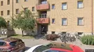 Lägenhet att hyra, Norrköping, Norralundsgatan