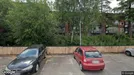 Lägenhet att hyra, Salem, Rönninge, Bergsvägen