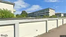 Lägenhet att hyra, Angered, Timjansgatan