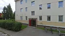 Lägenhet att hyra, Enköping, Skyttegatan