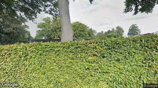Lägenheter till salu i Lomma - Bild från Google Street View