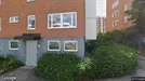 Bostadsrätt till salu, Sundsvall, Nackstavägen