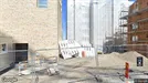 Lägenhet att hyra, Tyresö, Bollmoravägen