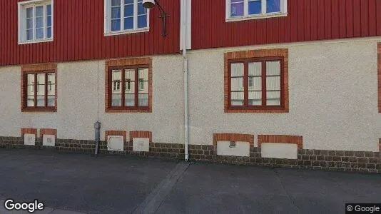 Bostadsrätter till salu i Göteborg Östra - Bild från Google Street View