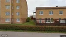 Lägenhet till salu, Tierp, Västra Tämnarvägen<span class="blurred street-number" onclick="ProcessAdRequest(5799212)"><span class="hint">Se väg-nr</span>[xxxxxxxx]</span>