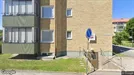 Bostadsrätt till salu, Katrineholm, Malmgatan