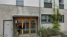 Bostadsrätt till salu, Malmö Centrum, Kolsyregatan