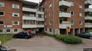 Bostadsrätt till salu, Karlstad, Ulvsbygatan