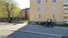 Bostadsrätt till salu, Sundbyberg, Rosengatan
