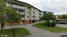 Bostadsrätt till salu, Mariestad, Tunaholmsvägen