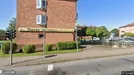 Bostadsrätt till salu, Mjölby, Dackeplan