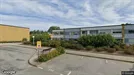 Bostadsrätt till salu, Lomma, Bjärred, Bjerehov
