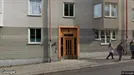 Bostadsrätt till salu, Norrköping, Kristinagatan