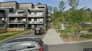 Bostadsrätt till salu, Örgryte-Härlanda, Kärnvedsgatan