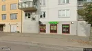 Lägenhet till salu, Varberg, Västra Vallgatan
